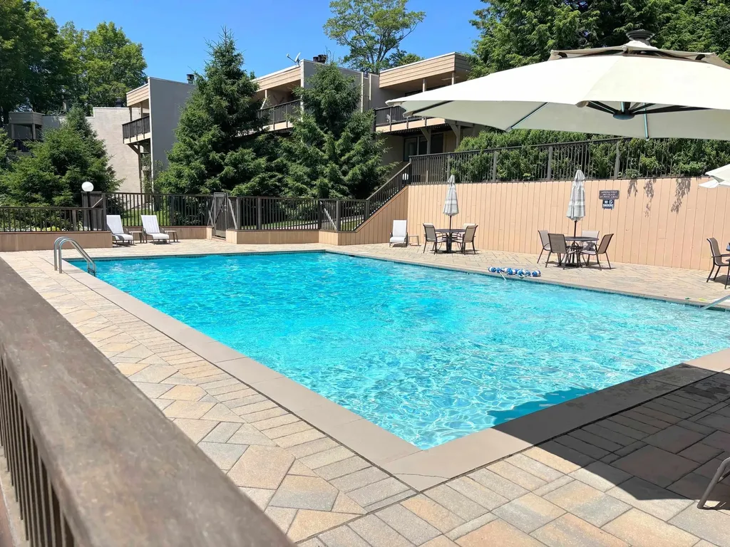 1309 Notchbrook Road Stowe VT 05672