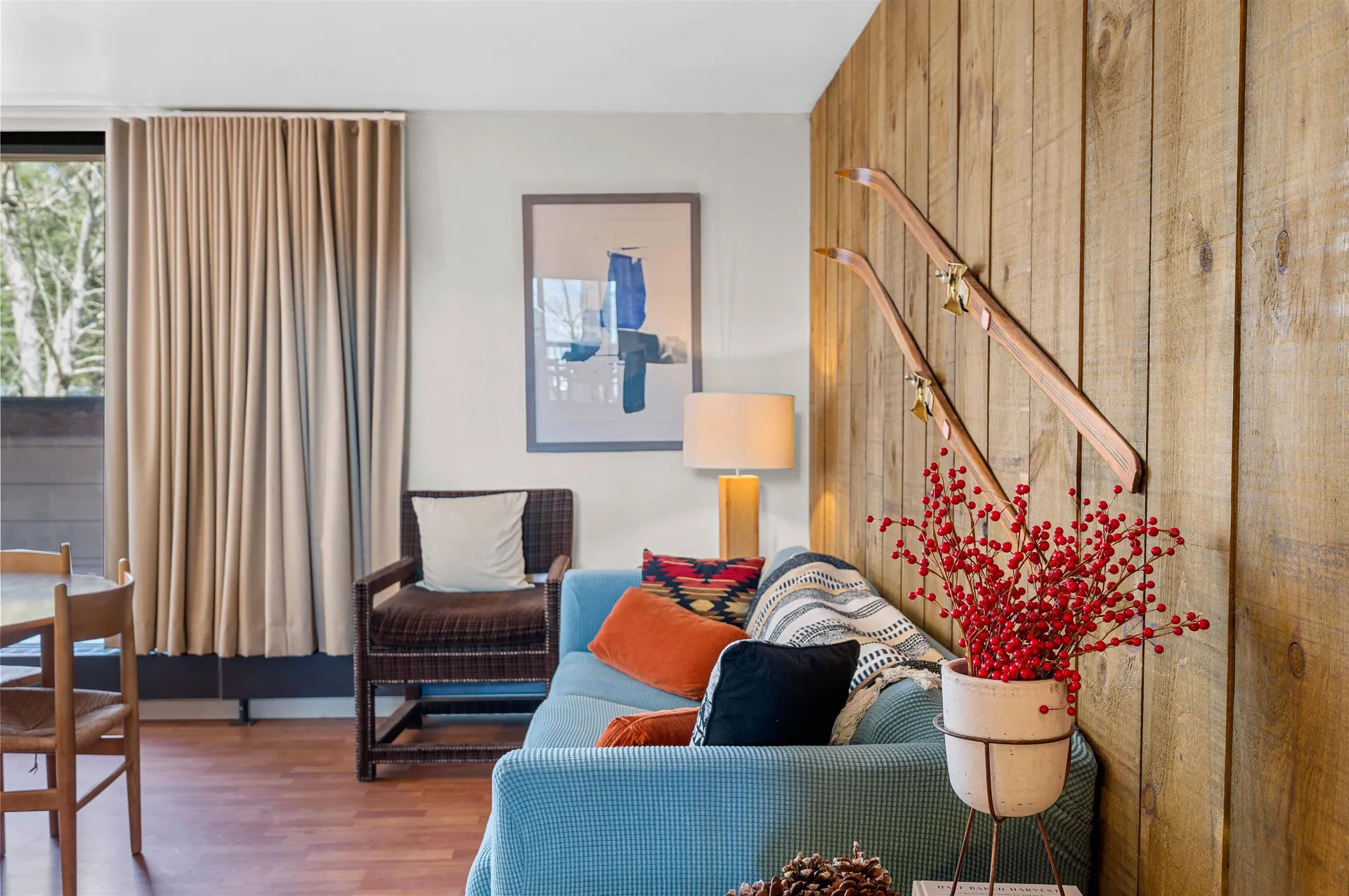 1309 Notchbrook Road Stowe VT 05672