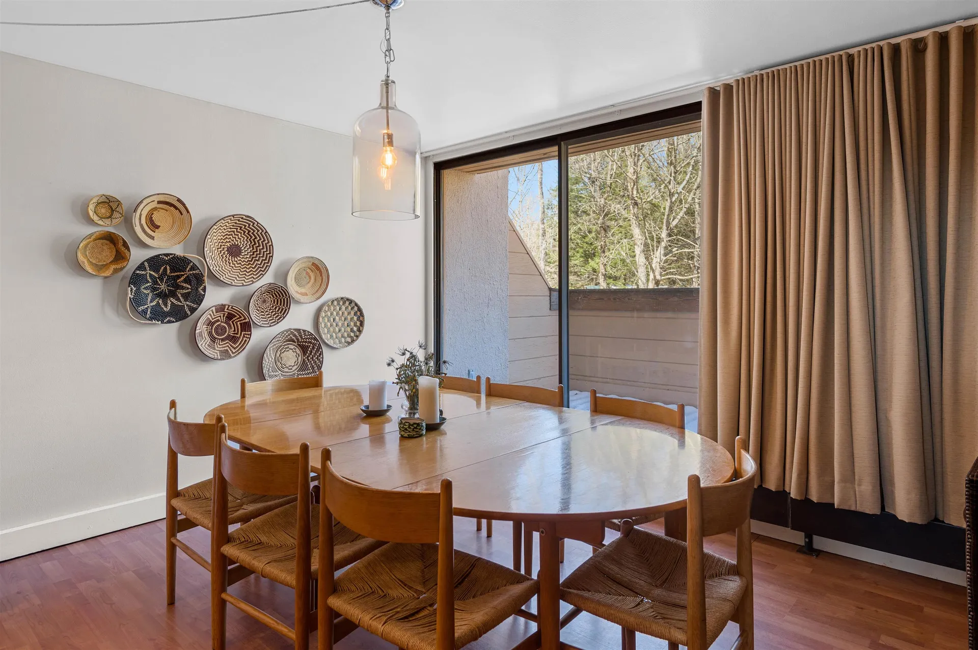 1309 Notchbrook Road Stowe VT 05672