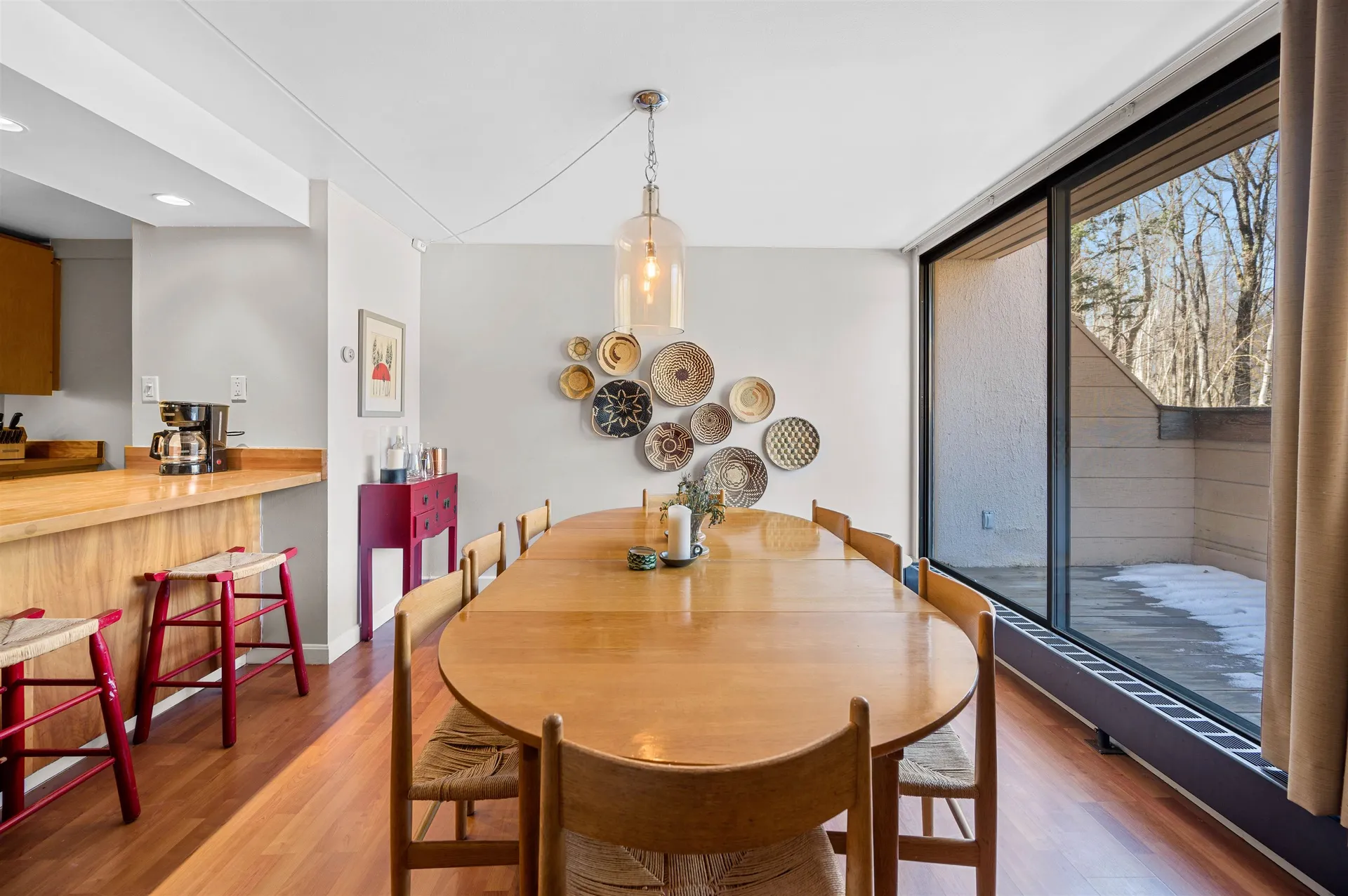 1309 Notchbrook Road Stowe VT 05672