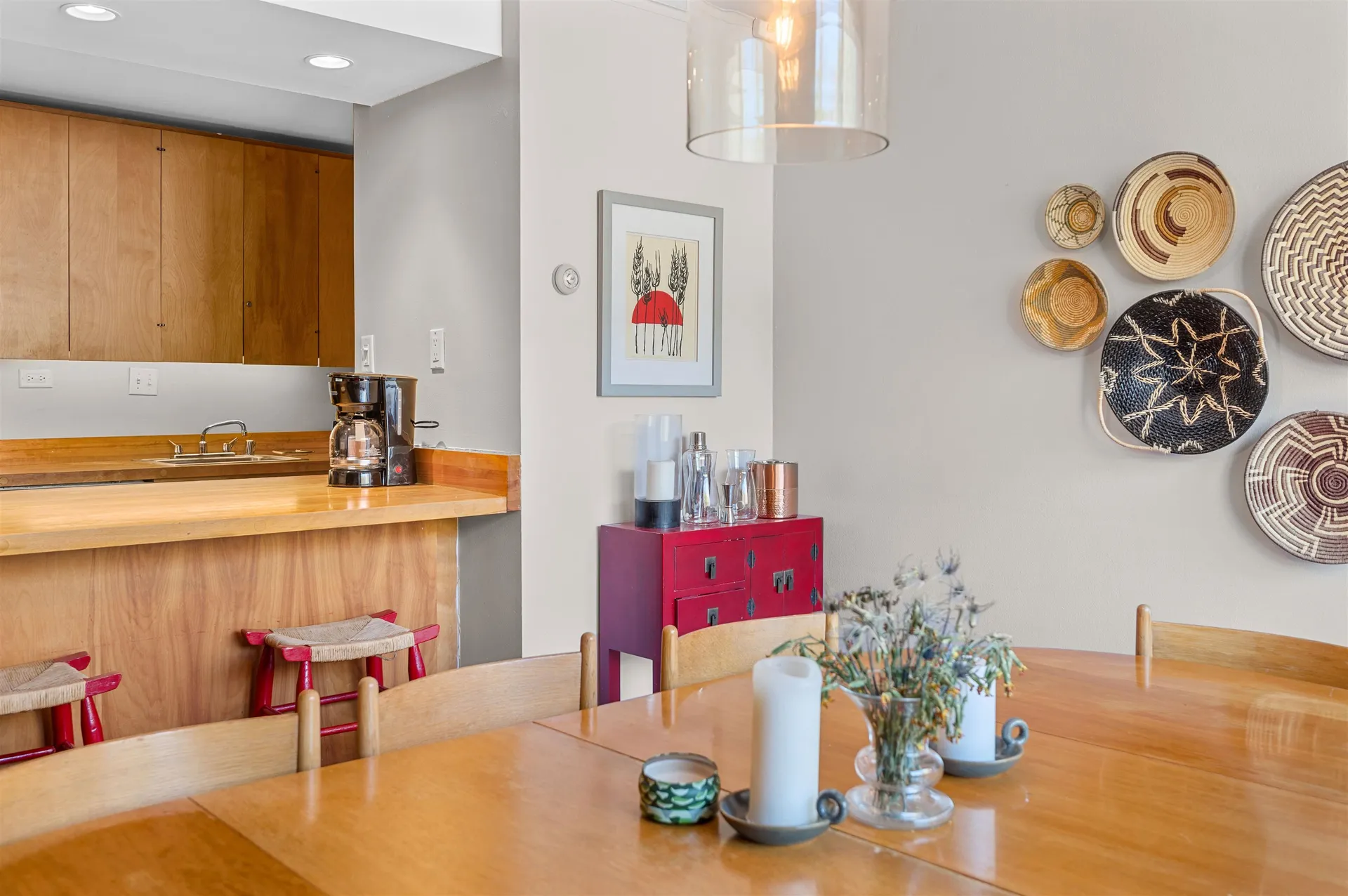 1309 Notchbrook Road Stowe VT 05672