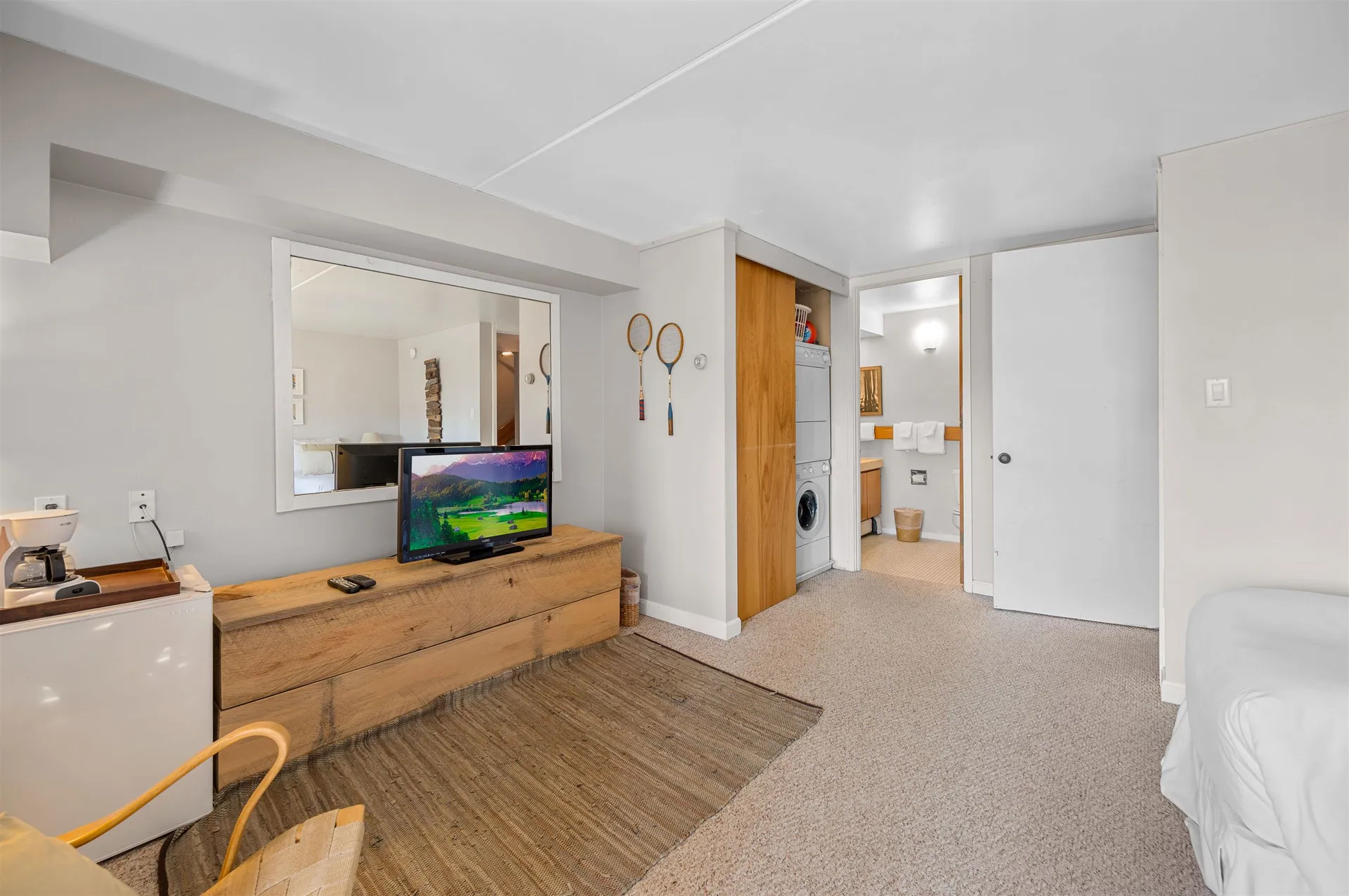 1309 Notchbrook Road Stowe VT 05672