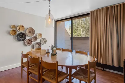 1309 Notchbrook Road Stowe VT 05672