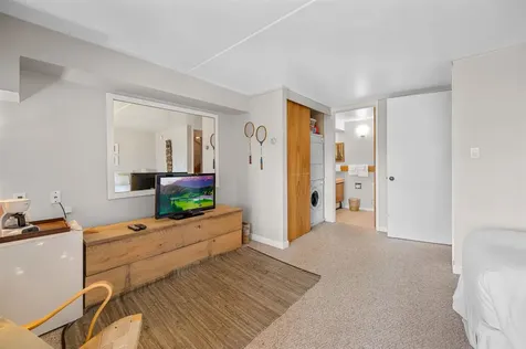 1309 Notchbrook Road Stowe VT 05672