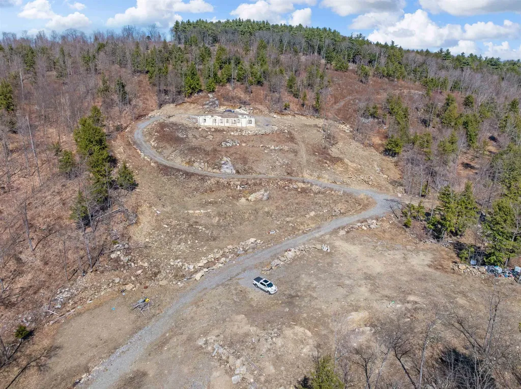 444 Middle Route Gilmanton NH 03237