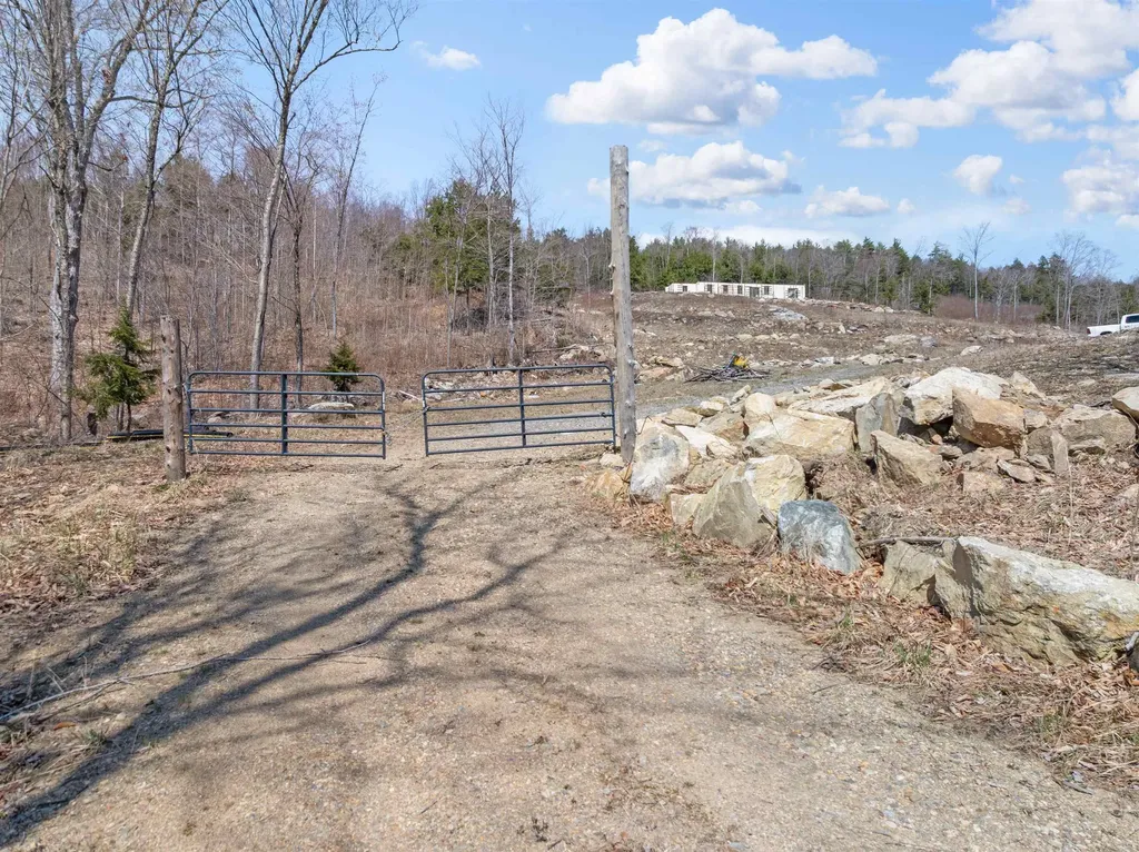 444 Middle Route Gilmanton NH 03237