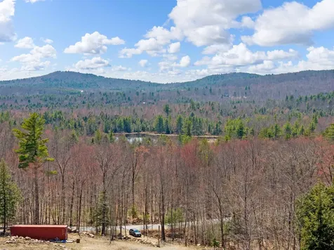 444 Middle Route Gilmanton NH 03237