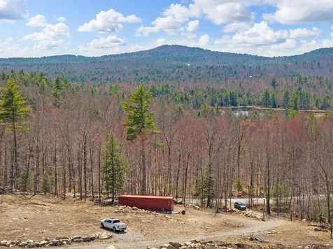 444 Middle Route Gilmanton NH 03237