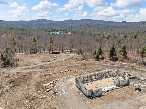 444 Middle Route Gilmanton NH 03237