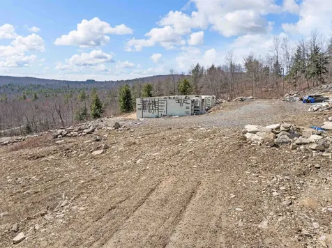 444 Middle Route Gilmanton NH 03237