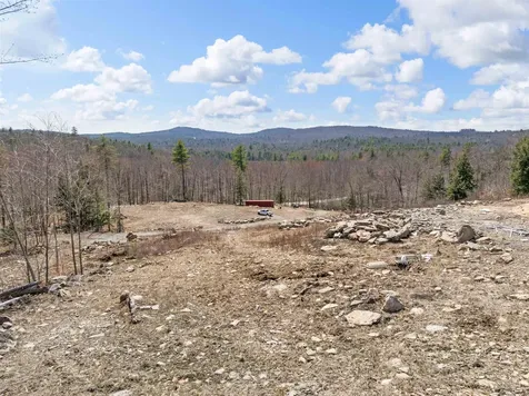 444 Middle Route Gilmanton NH 03237