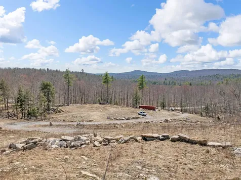 444 Middle Route Gilmanton NH 03237