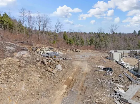 444 Middle Route Gilmanton NH 03237