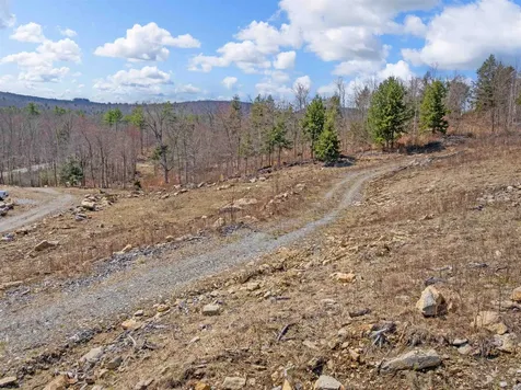 444 Middle Route Gilmanton NH 03237
