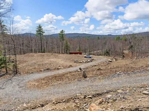 444 Middle Route Gilmanton NH 03237
