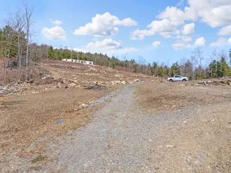 444 Middle Route Gilmanton NH 03237