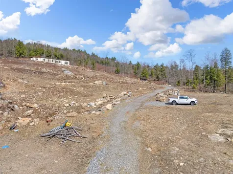 444 Middle Route Gilmanton NH 03237