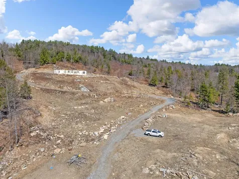 444 Middle Route Gilmanton NH 03237