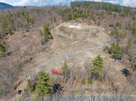 444 Middle Route Gilmanton NH 03237