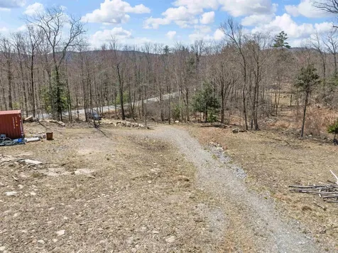 444 Middle Route Gilmanton NH 03237