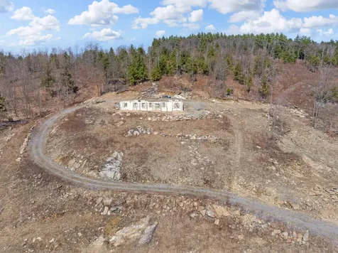 444 Middle Route Gilmanton NH 03237