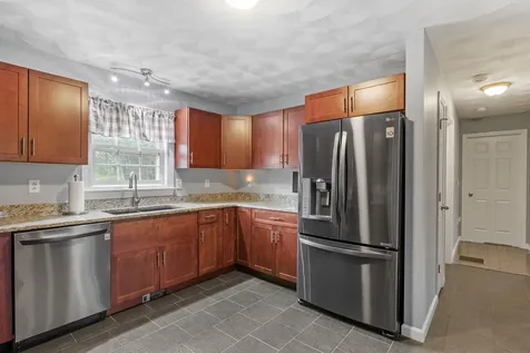 26 Federal Street Belmont NH 03220