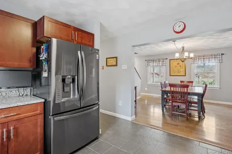 26 Federal Street Belmont NH 03220