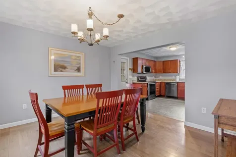 26 Federal Street Belmont NH 03220