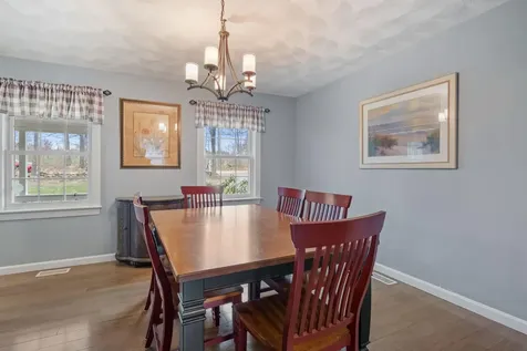 26 Federal Street Belmont NH 03220