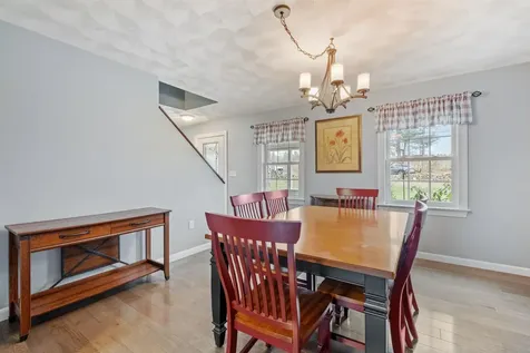 26 Federal Street Belmont NH 03220