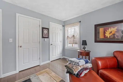 26 Federal Street Belmont NH 03220