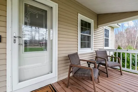 26 Federal Street Belmont NH 03220