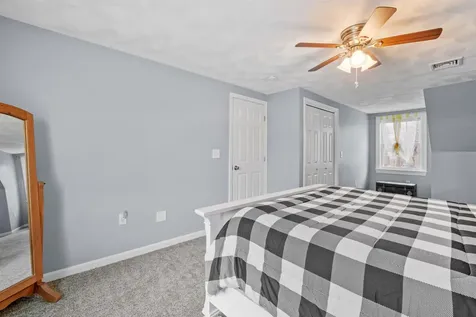26 Federal Street Belmont NH 03220
