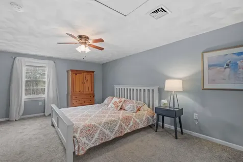 26 Federal Street Belmont NH 03220