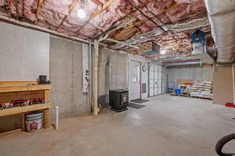 26 Federal Street Belmont NH 03220