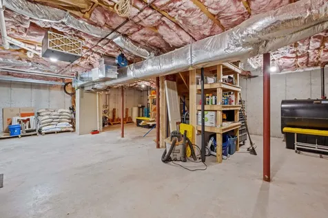 26 Federal Street Belmont NH 03220