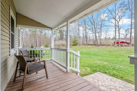 26 Federal Street Belmont NH 03220