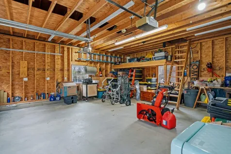 26 Federal Street Belmont NH 03220