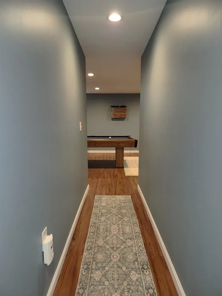 89 Ammonoosuc Avenue Bath NH 03740