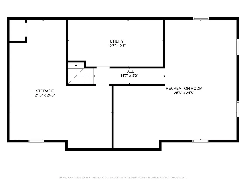 89 Ammonoosuc Avenue Bath NH 03740