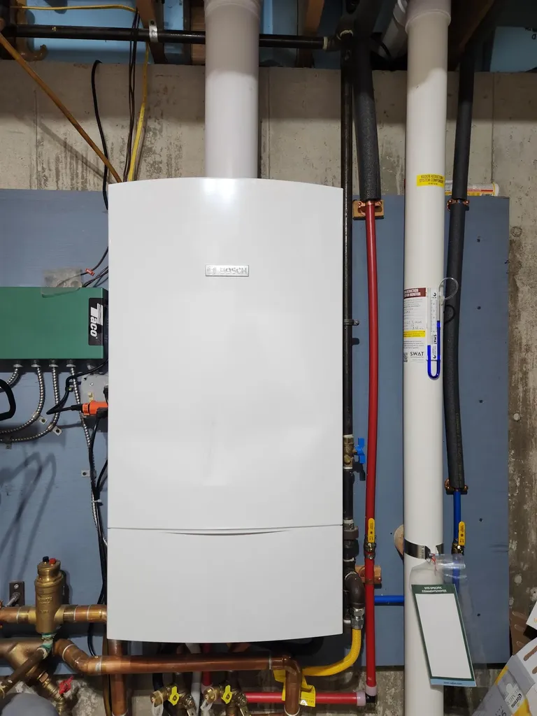 89 Ammonoosuc Avenue Bath NH 03740