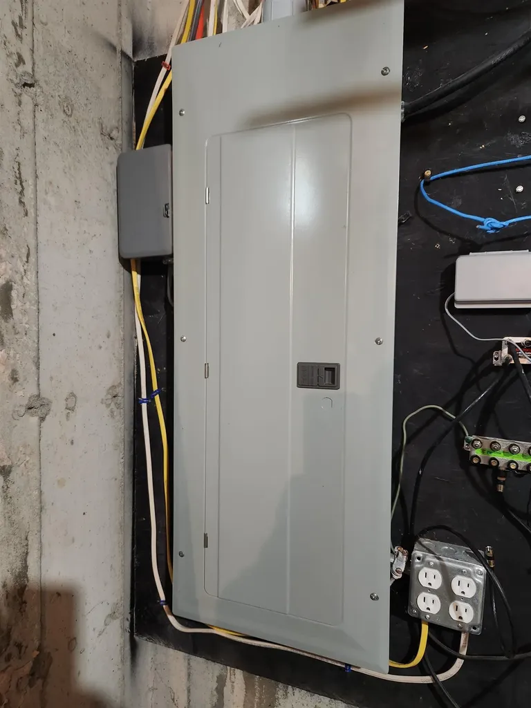 89 Ammonoosuc Avenue Bath NH 03740