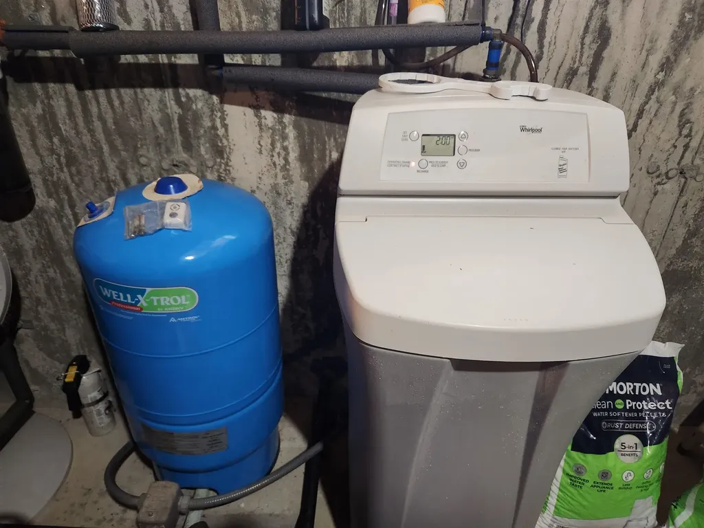 89 Ammonoosuc Avenue Bath NH 03740