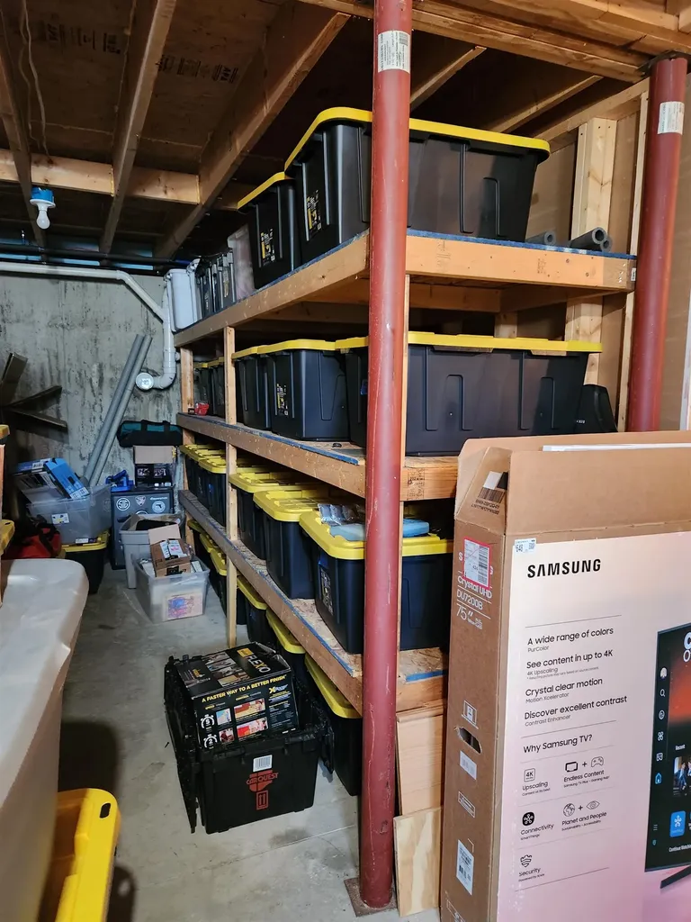 89 Ammonoosuc Avenue Bath NH 03740