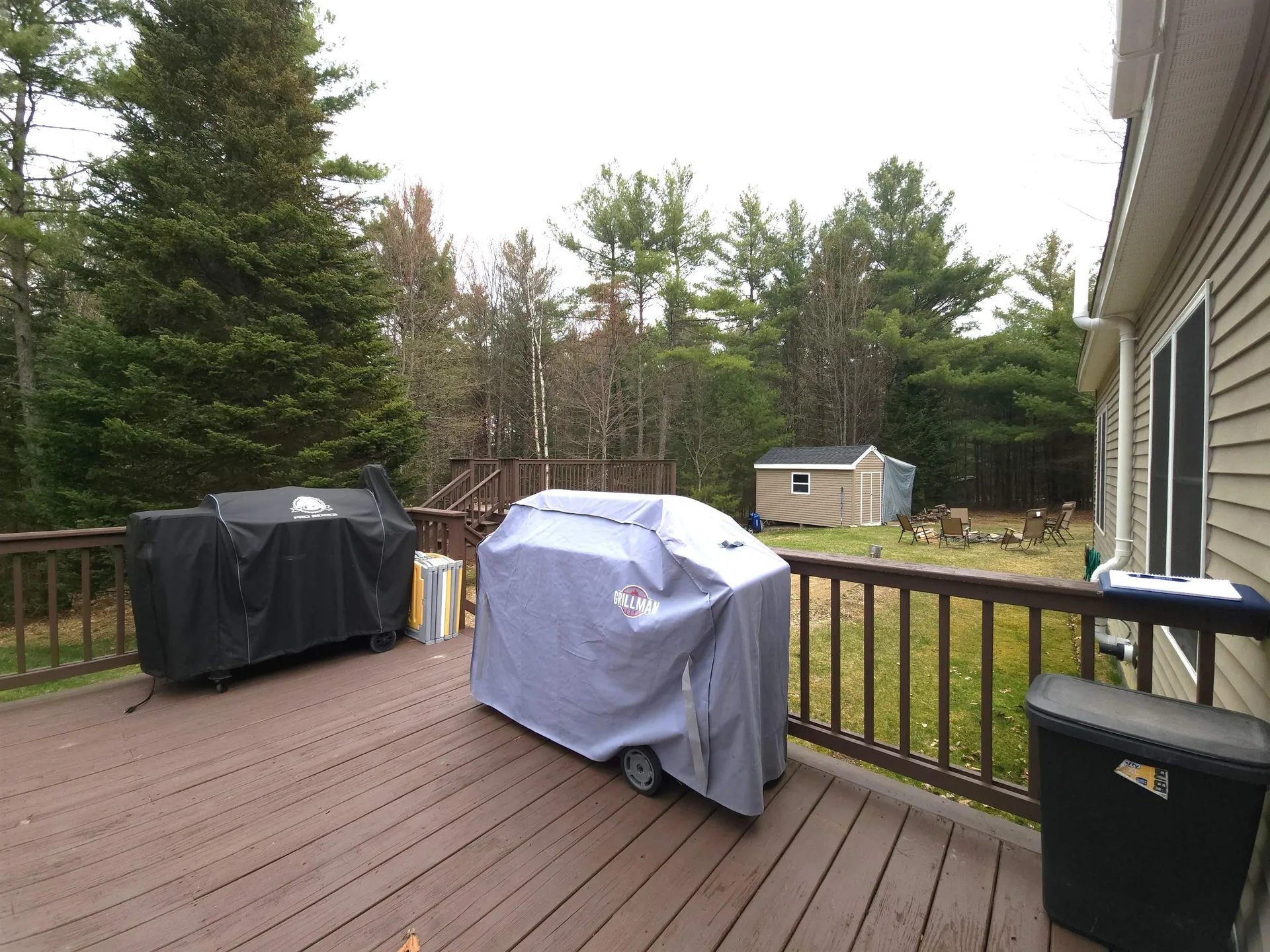 89 Ammonoosuc Avenue Bath NH 03740