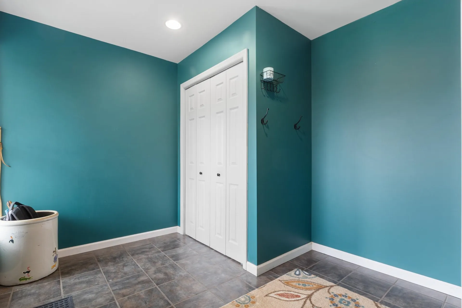 89 Ammonoosuc Avenue Bath NH 03740