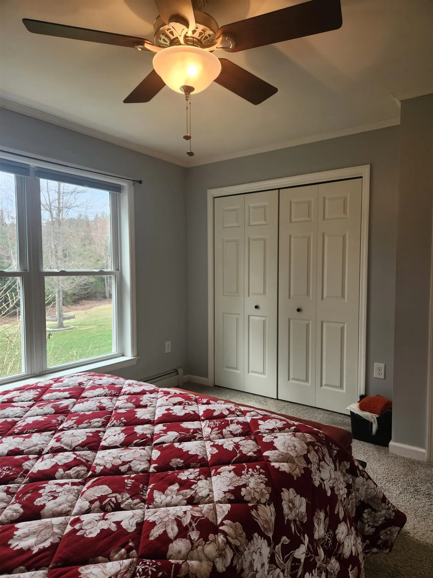 89 Ammonoosuc Avenue Bath NH 03740