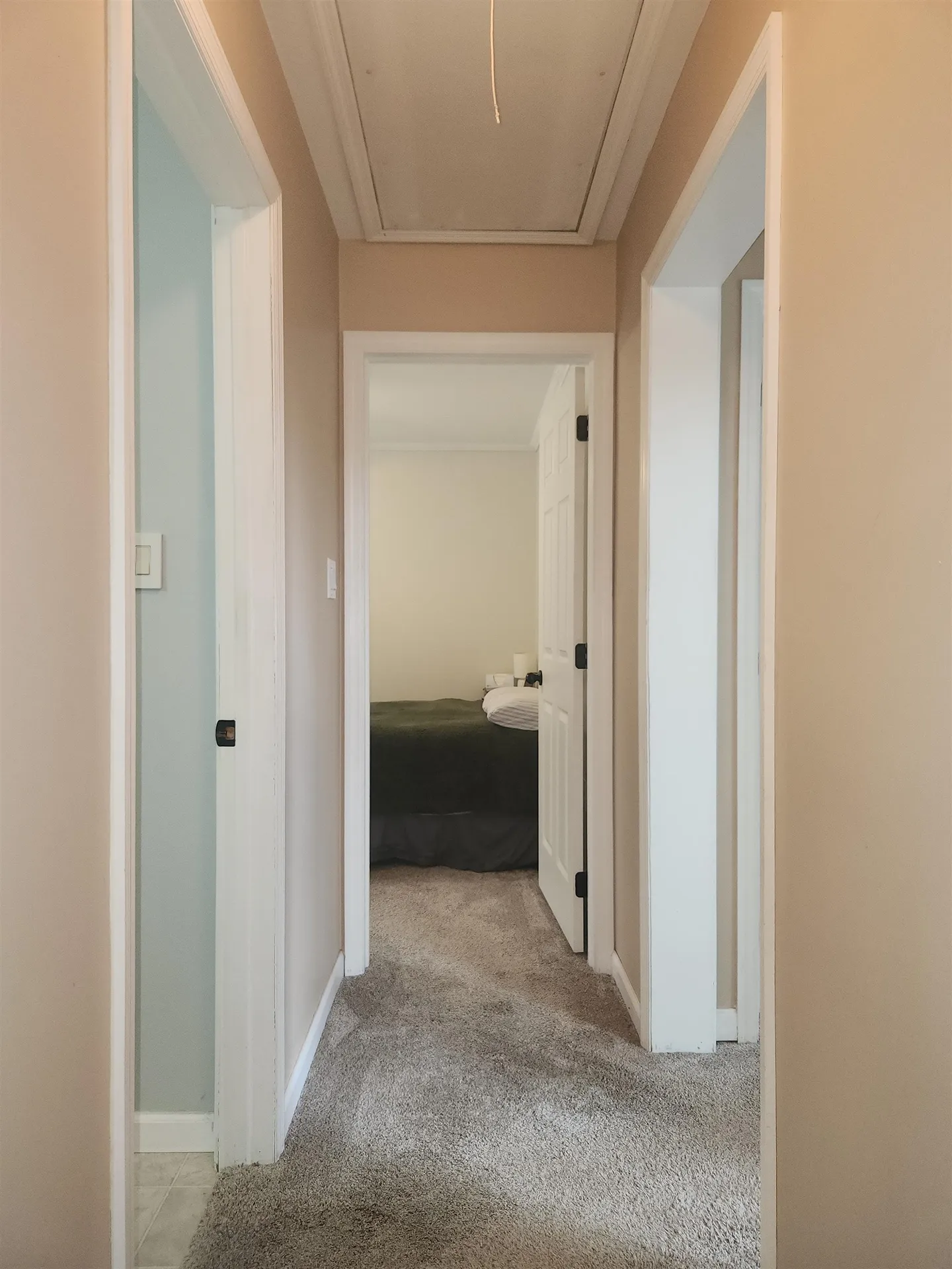 89 Ammonoosuc Avenue Bath NH 03740