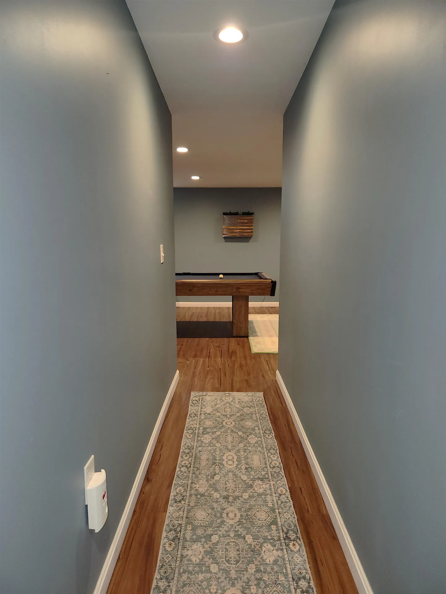 89 Ammonoosuc Avenue Bath NH 03740