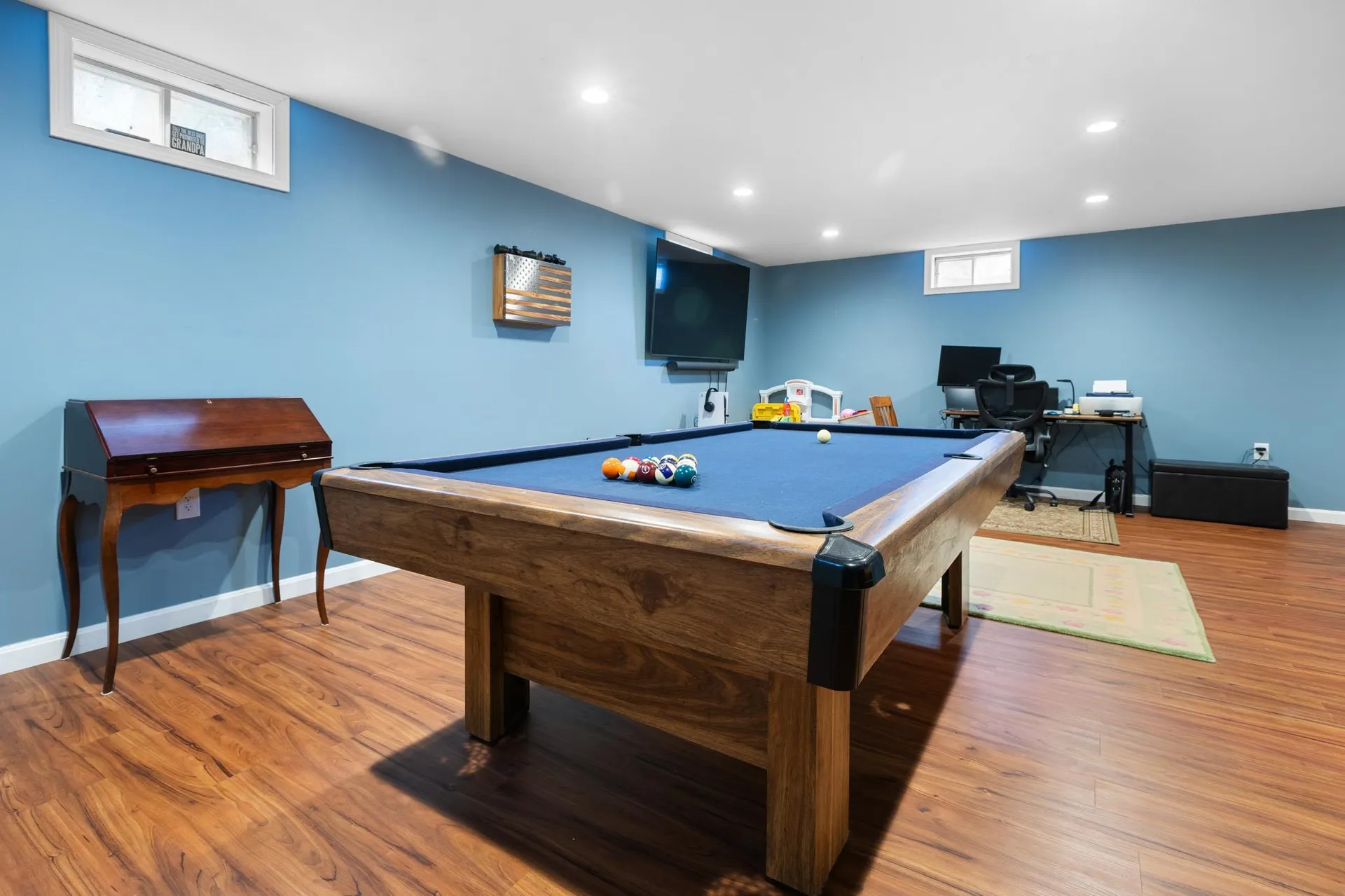 89 Ammonoosuc Avenue Bath NH 03740